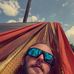 Tyler Odonnell - Facebook