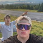 Tyler Donnell - @tyler_donnell18 - Instagram