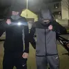 tylerdonnell - @tylerdonnell5 - TikTok