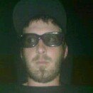 Adam Tyler Dooley - @chevelle2008 - Instagram