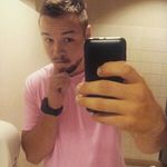 @tyler.dooley_ - Instagram