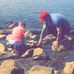 Tyler Dooley - Facebook
