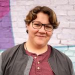 Tyler Dooley - @tylerdooley4462 - Instagram