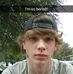 Tyler Dooley - Facebook