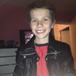Tyler Dooley - @tylerd1129 - Instagram