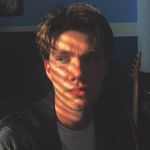 Tyler Dooley - @tyler.dooleyy - Instagram