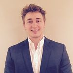 Tyler Dooley - @tylerdooley_re - Instagram