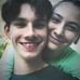 Tyler Dooley - Facebook