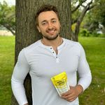 Tyler Dooley - @tylerdooley_ - Instagram