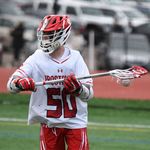 Tyler Dooley - @tylerdooley_3 - Instagram