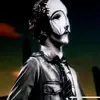 Tyler Dooley - @dooleyty - TikTok