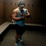 Tyler Dooley - @tdoolz13 - Instagram