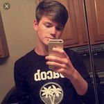 Tyler Dooley - @tyler.dooley01 - Instagram