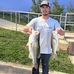 Tyler Dooley - Facebook