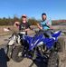 Tyler Dooley - Facebook