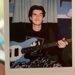 Tyler Dooley - @doolzbass - Instagram