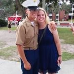 Tyler Dooley - @dooley5086 - Instagram