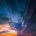 Tyler Dooley - Facebook