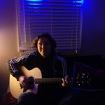 Tyler Dooley - @tylerdooley3 - Instagram