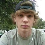 Tyler Dooley - @tylerdooley93 - Instagram