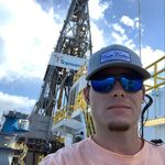 Tyler Dooley - @tydooley - Instagram