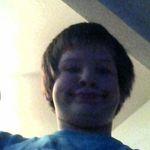 Tyler Dooley - @tylerdooley733 - Instagram
