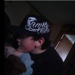 Tyler Dooley - @tyler_dooley_boi - Instagram