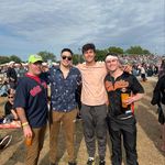 Tyler Dooley - @tylerdooley77 - Instagram