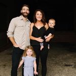 Tyler Dooley - @dooleytyler - Instagram