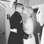 Tyler Dooley - @tyler_dooley54 - Instagram