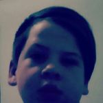 tyler dooley - @tyl6927 - Instagram