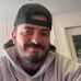 Tyler Dooley - Facebook