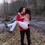 Tyler Dooley - @knihasama_yt - Instagram