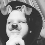 Tyler Dooley - @i.need.attention14 - Instagram