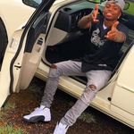 Tyler Dooley - @tyler.dooley.56 - Instagram
