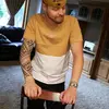 Tyler Dooley - @tylerdooley8 - TikTok