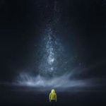 Tyler Dooley - @tyler_dooley223 - Instagram
