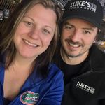 Tyler Dooley - @tyler.dooley.9 - Instagram