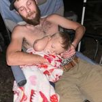 Tyler Dooley - @dooleytyler21 - Instagram