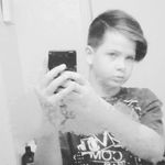 Tyler Dooley - @tyler_dooley_133 - Instagram