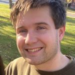 Tyler Dooley - @tylerjdooley - Instagram