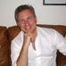 Tyler Dooley - Facebook
