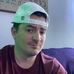 Tyler Dooley - Facebook