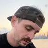 Tyler Dooley - @thetylerdooley - TikTok