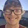 Tyler Dooley - @tylerdooley7 - TikTok