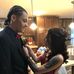Tyler Kniha - Facebook