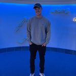 Tyler - @tyler.dooleyh - Instagram
