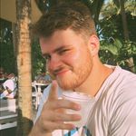 Tyler - @tyler_dooley - Instagram