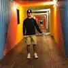 tylerdooley - @tyler.dooley - TikTok