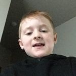 Boss - @tylerdoolittle - Instagram